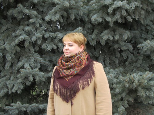 IMG_0658_калейдоскоп.jpg