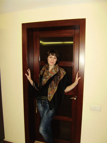 myphoto.gif 1.gif