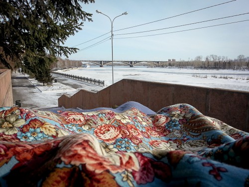 20130226_151048.jpg