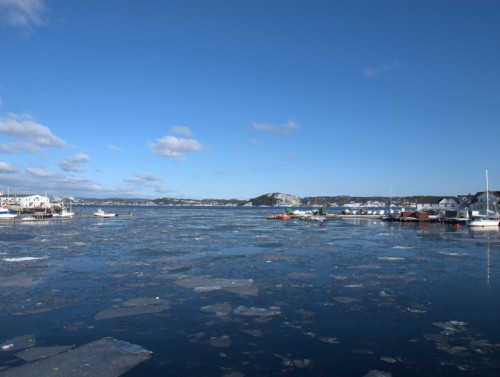 Разное 025.jpg