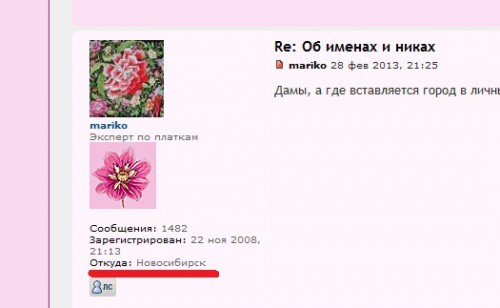 Про город.jpg