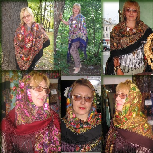 миндаль 19,14,10<br />               4, 18, 26