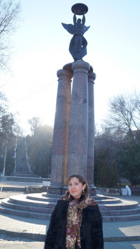 DSC04061-1.jpg