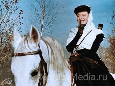 Наташа.jpg