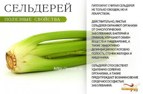 getImageCAMP0NWS.jpg
