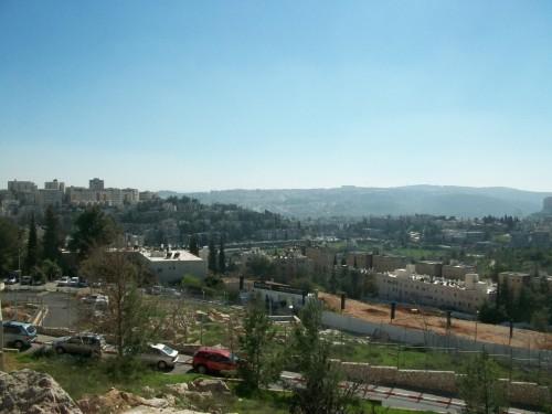 100_2804.JPG
