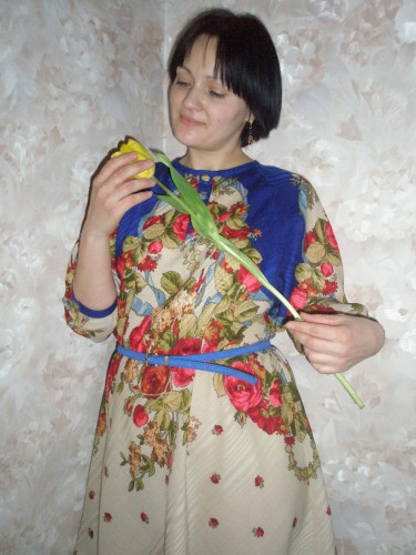 СЛ3.jpg