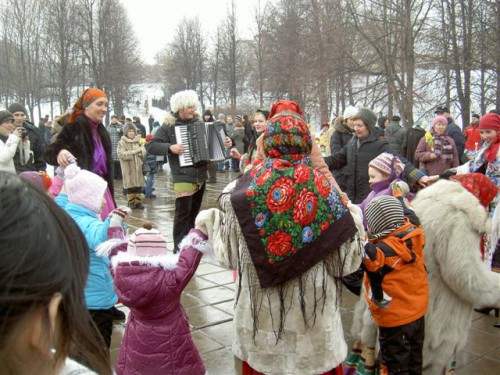 masleniza.jpg