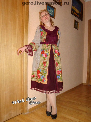 e174138882-odezhda-plate-madonna-n1817.jpg