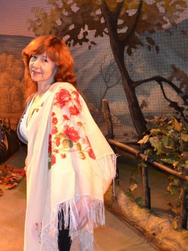 ЛЕНА БР.jpg