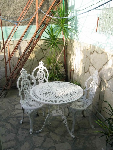 Rotation of IMG_1487.JPG