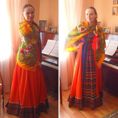 Белые розы - 0