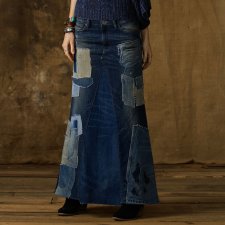patched-denim-maxi-skirt.jpg