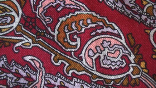 IMGA0932.JPG