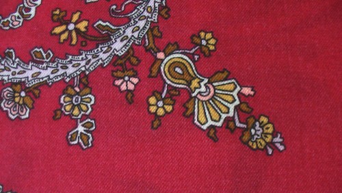 IMGA0936.JPG