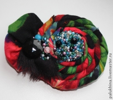 7836806001-ukrasheniya-komplekt-russkaya-krasavitsa-n6665.jpg