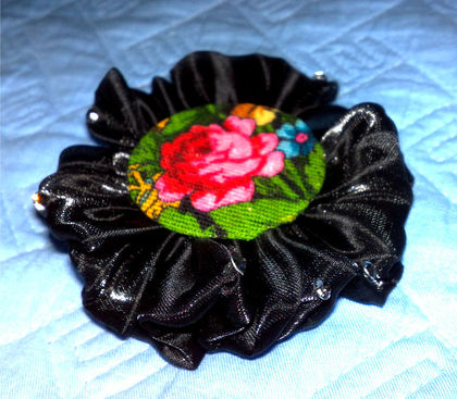 22b3962004-ukrasheniya-russian-style-brosh-n1598.jpg