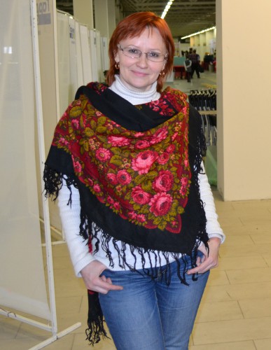 DSC_3668.JPG