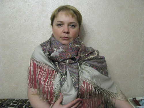 драгоценная.jpg