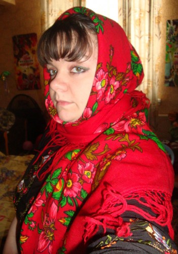 201303263n0BFLH7CqmQ8aeR_JNav5_large.jpg