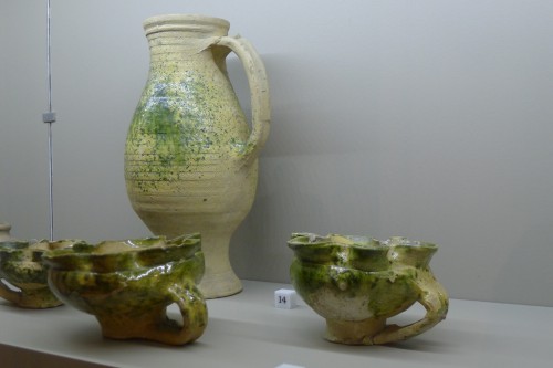 P1130020.JPG