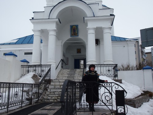 P1010764.JPG