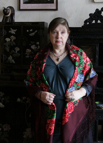 IMG_7999_1.jpg
