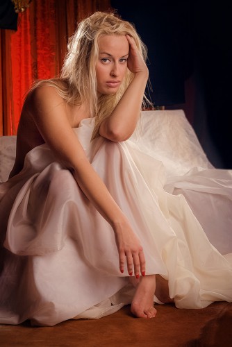 IMG_8626.jpg