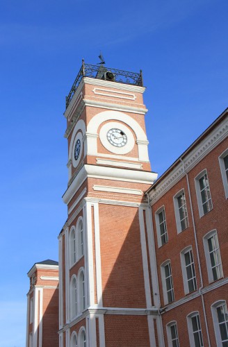 IMG_4658.JPG