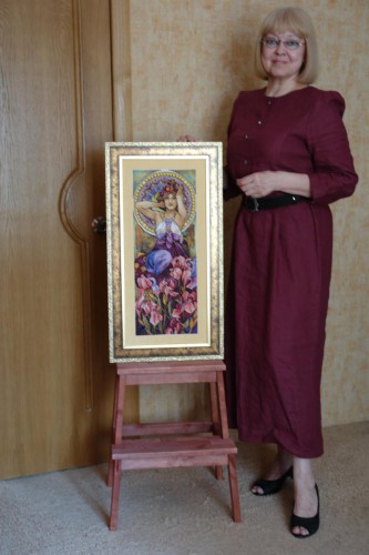 DSC00884.JPG