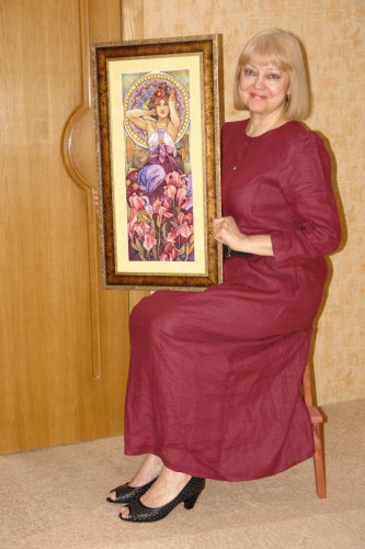 DSC00882.JPG