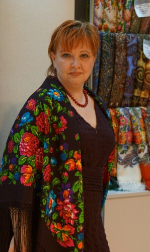 DSC02325-1.jpg