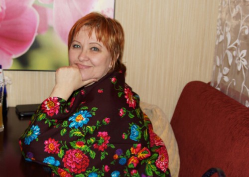DSC02397-1.jpg