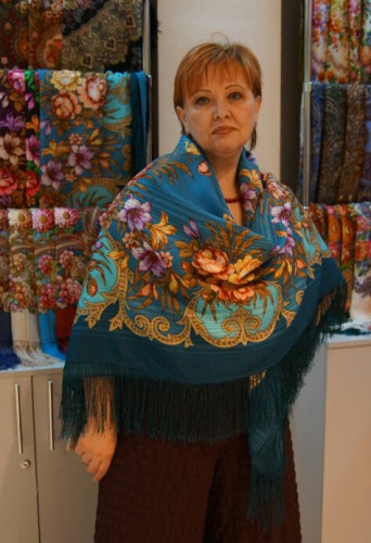 DSC02276-1.jpg