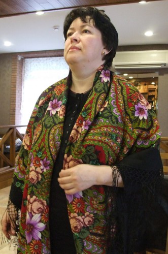 1DSCF0913.jpg