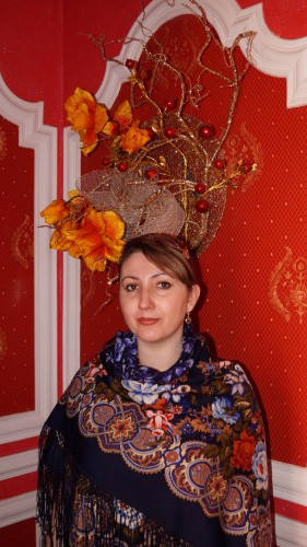 DSC04328-1.jpg