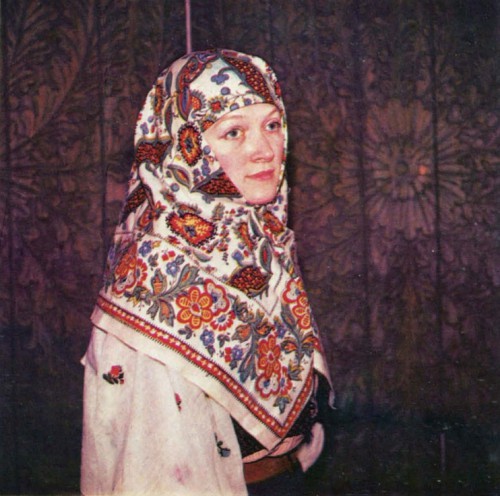 1344527046_93.jpg