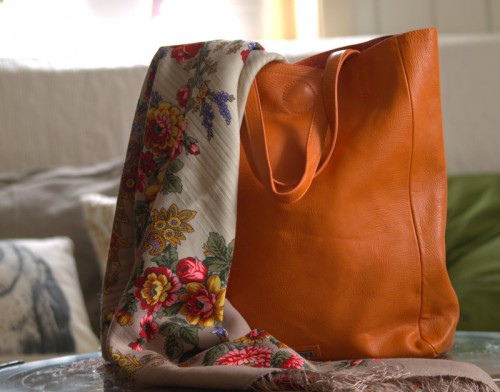 Разное 008.jpg