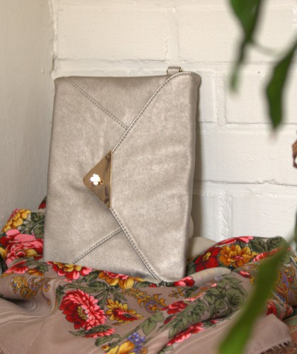 Разное 017.jpg