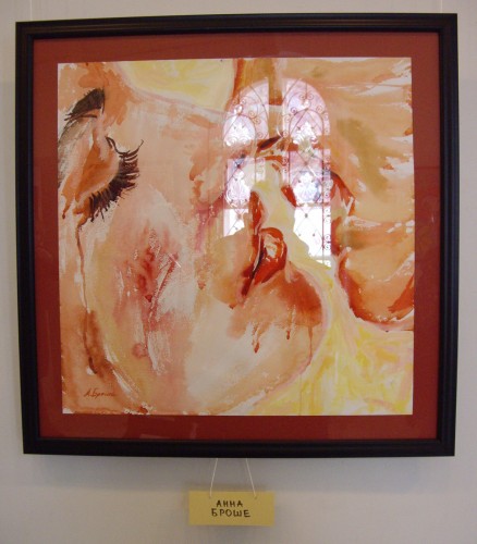 IMGP4618.JPG