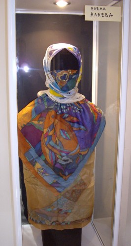 IMGP4627.JPG