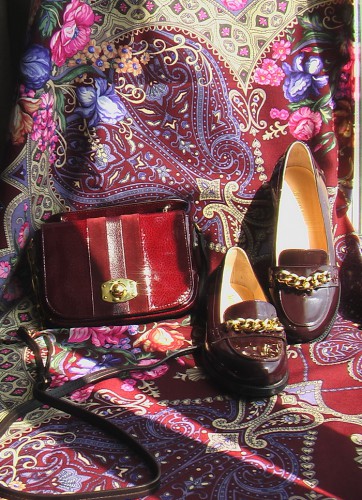 Княжеский-18