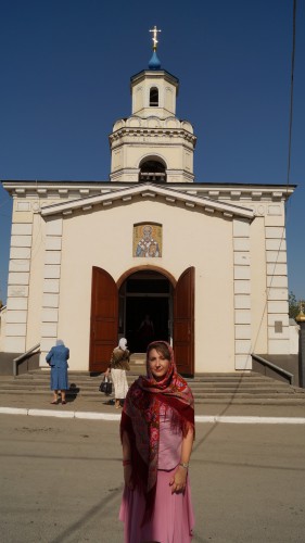 2013-05-05 12-46-24-1.jpg