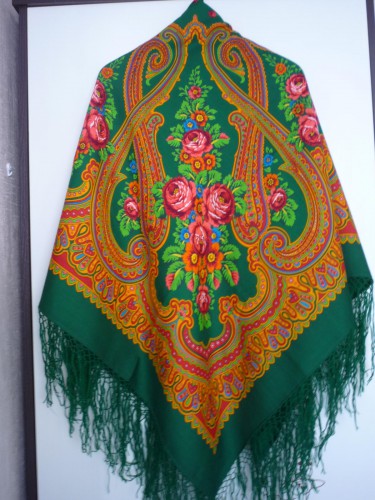 Мелодия зел (1) (NXPowerLite).JPG