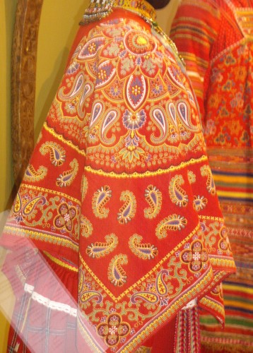 IMGP4719.JPG