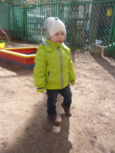 P1010335.JPG