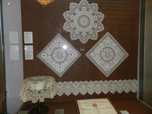 для домашнего пользования