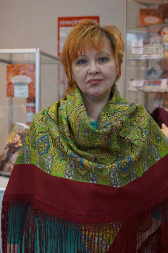 Сельби 1188-9.