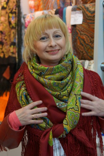Сельби 1188-9.