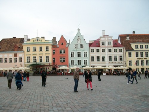 100_3050.JPG